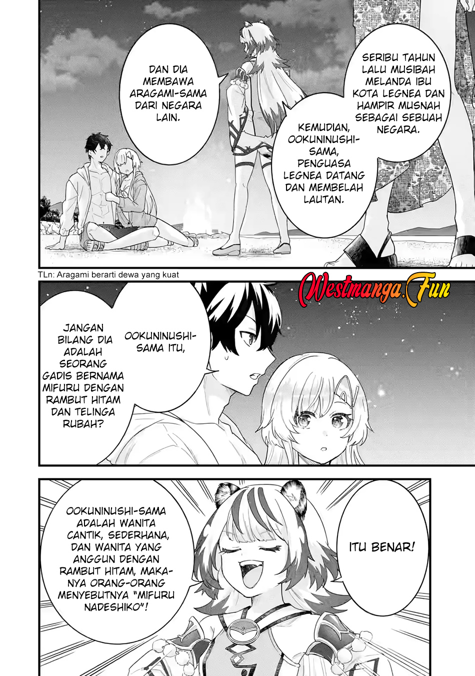 Chapter 24 - halaman 48