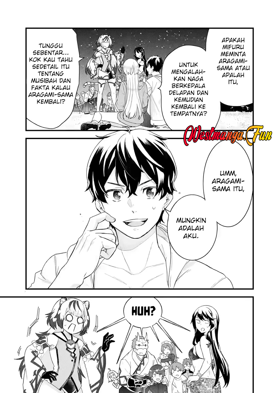 Chapter 24 - halaman 49