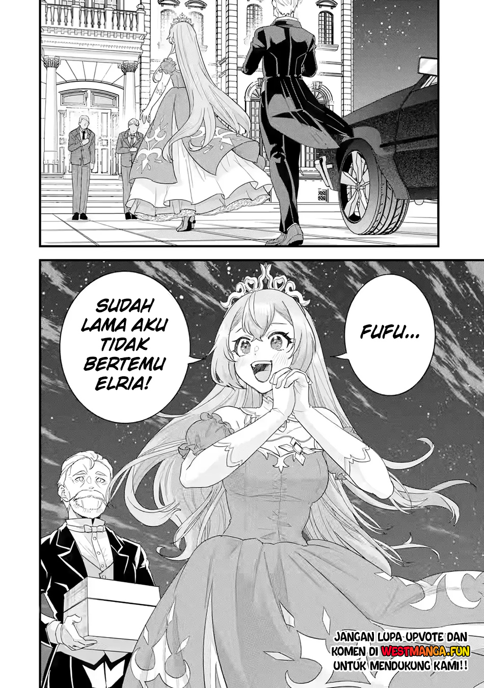 Chapter 24 - halaman 50