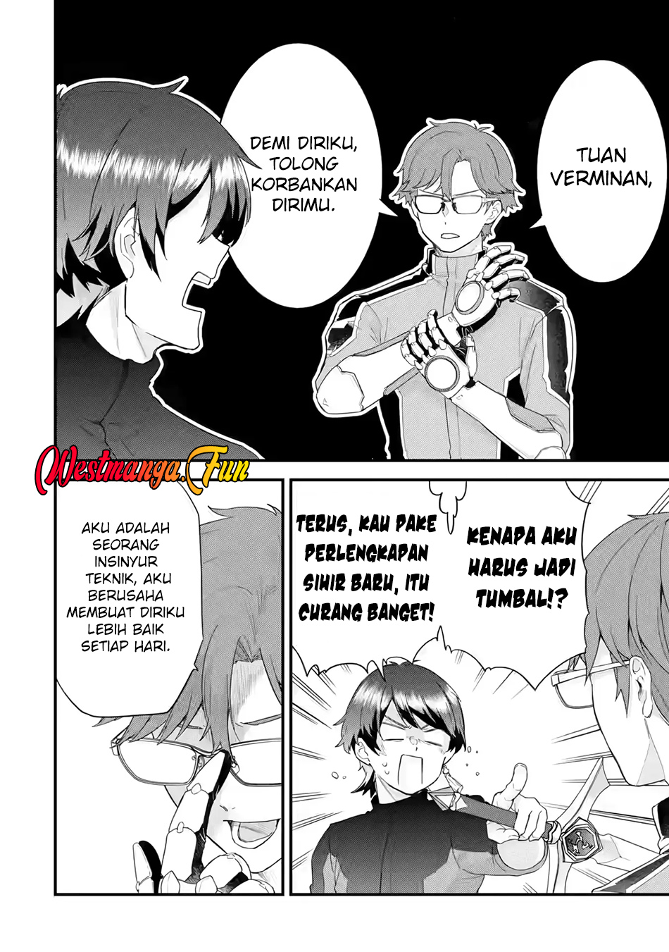 Chapter 24 - halaman 7