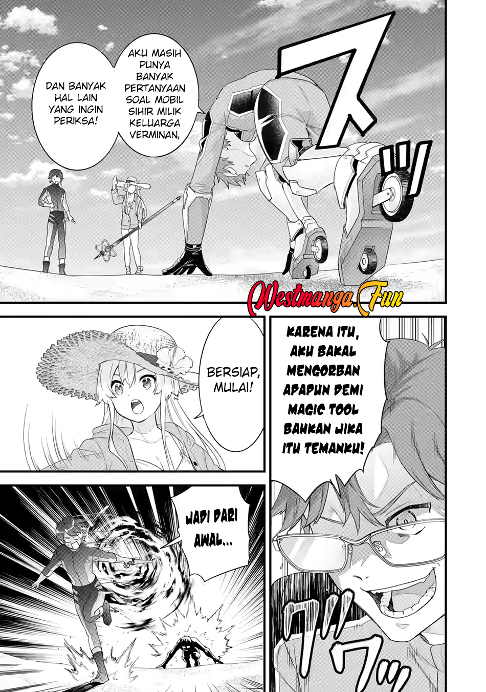 Chapter 24 - halaman 8