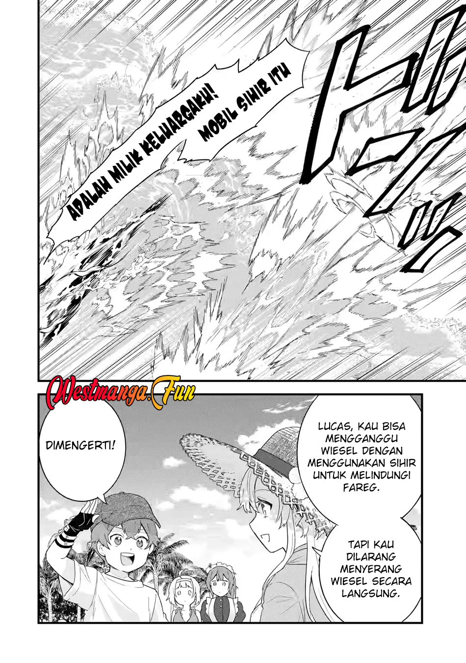 Chapter 24 - halaman 9