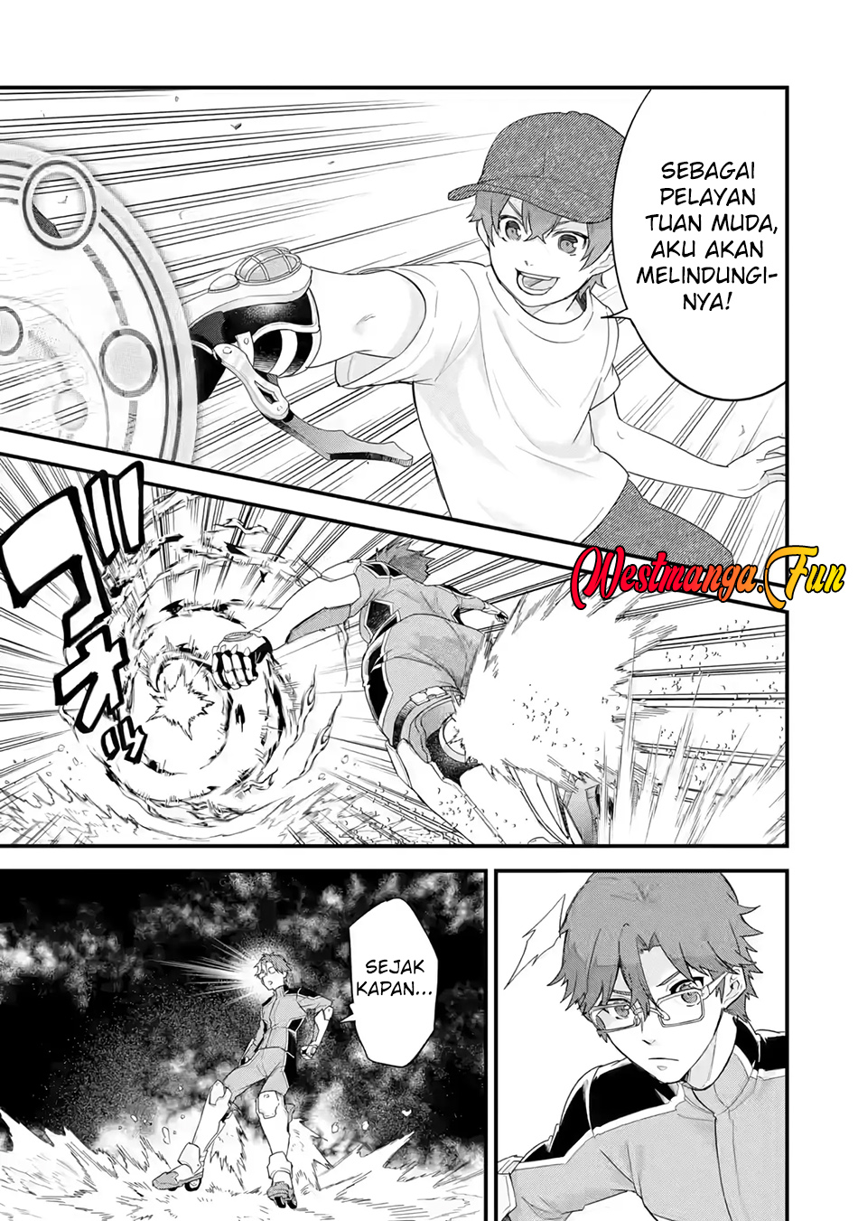 Chapter 24 - halaman 10