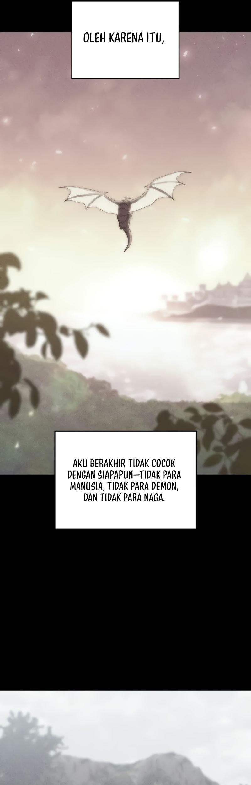 Chapter 25 - halaman 42