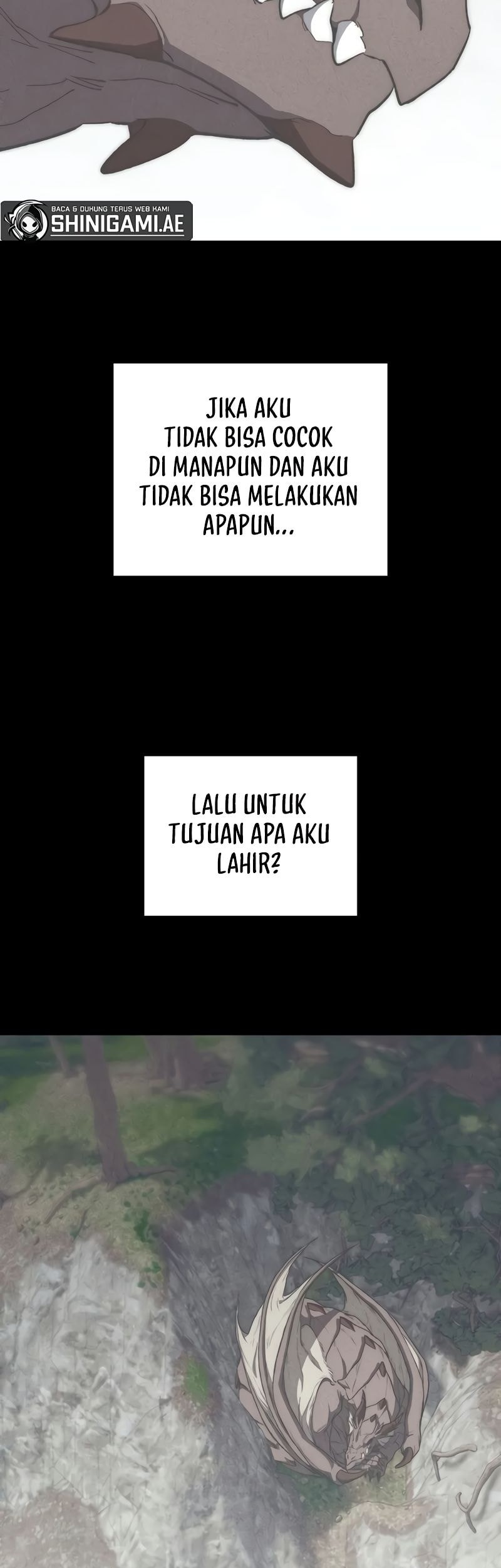 Chapter 25 - halaman 44