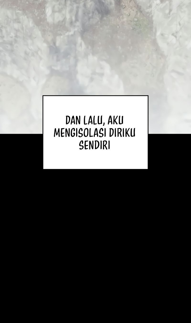 Chapter 25 - halaman 45