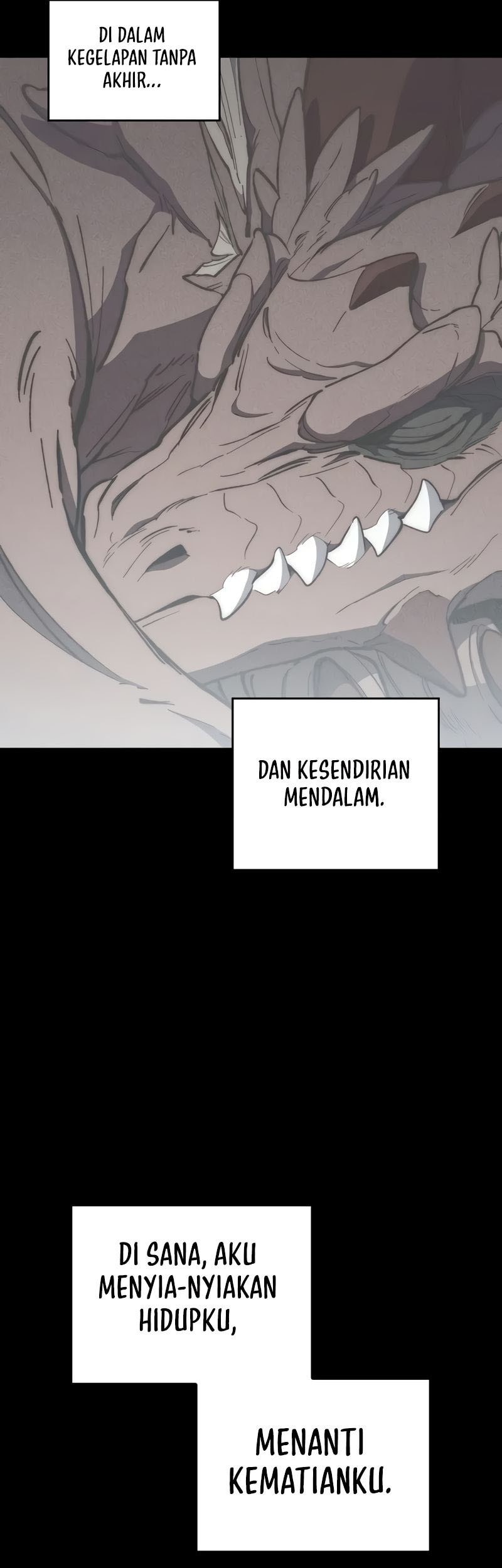 Chapter 25 - halaman 46