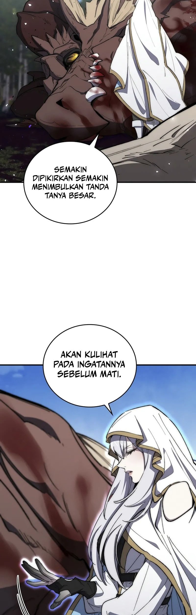 Chapter 24 - halaman 48
