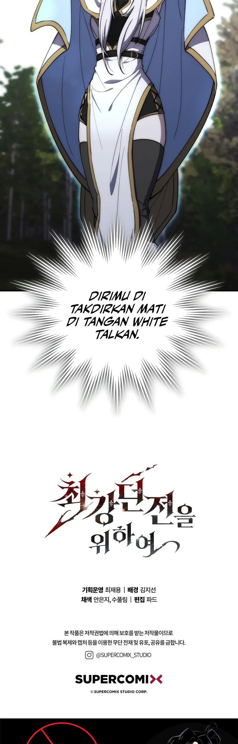 Chapter 24 - halaman 58