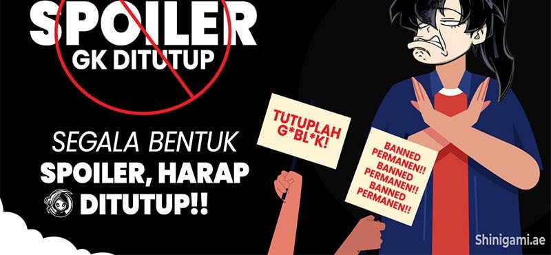 Chapter 24 - halaman 59
