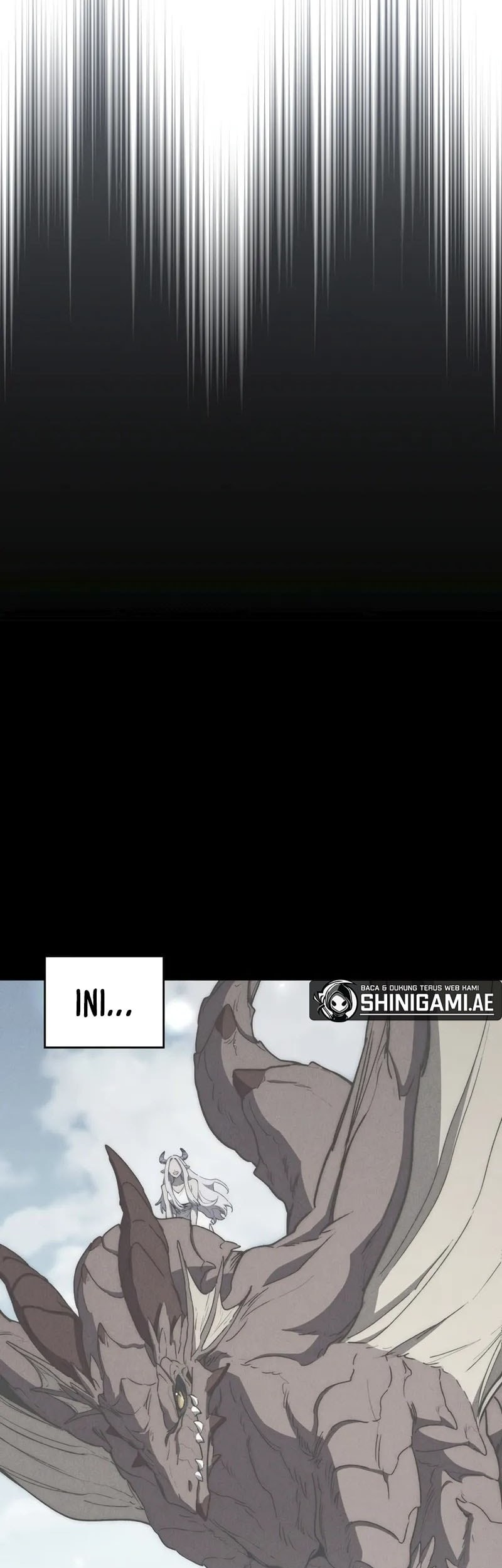 Chapter 24 - halaman 9