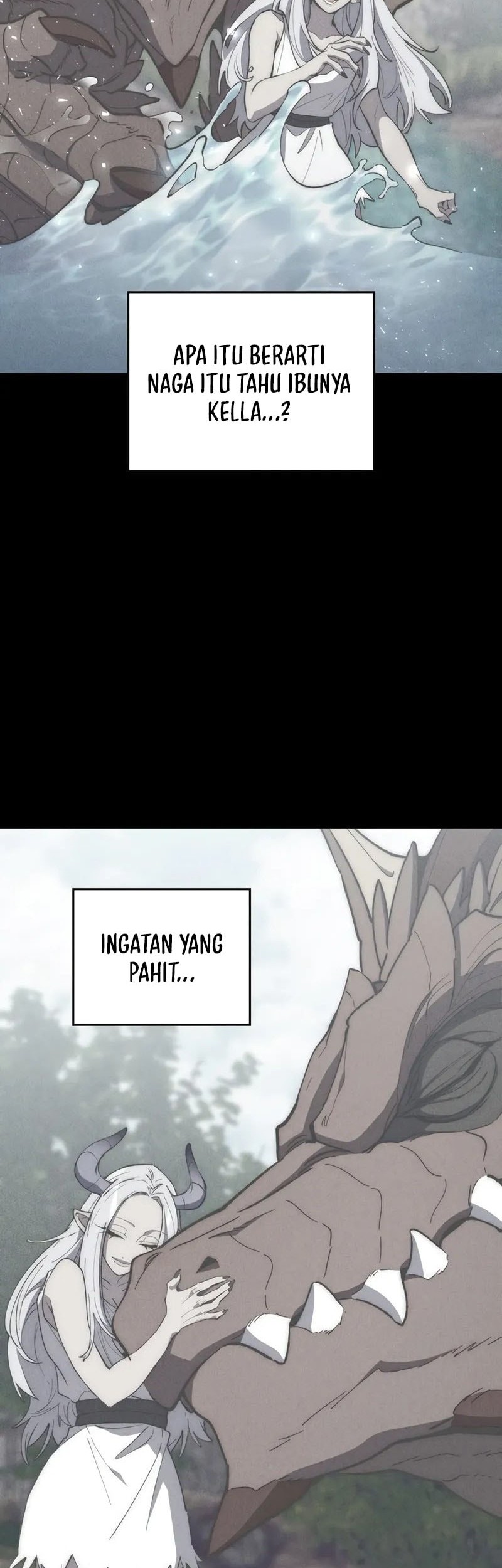 Chapter 24 - halaman 12