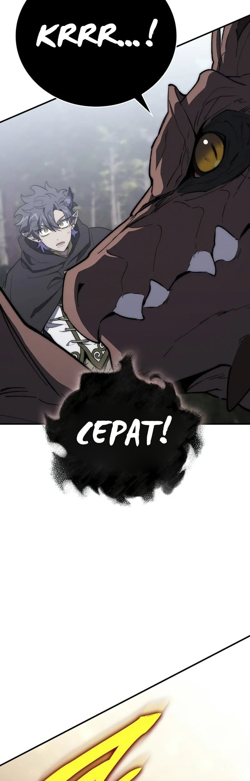 Chapter 24 - halaman 21