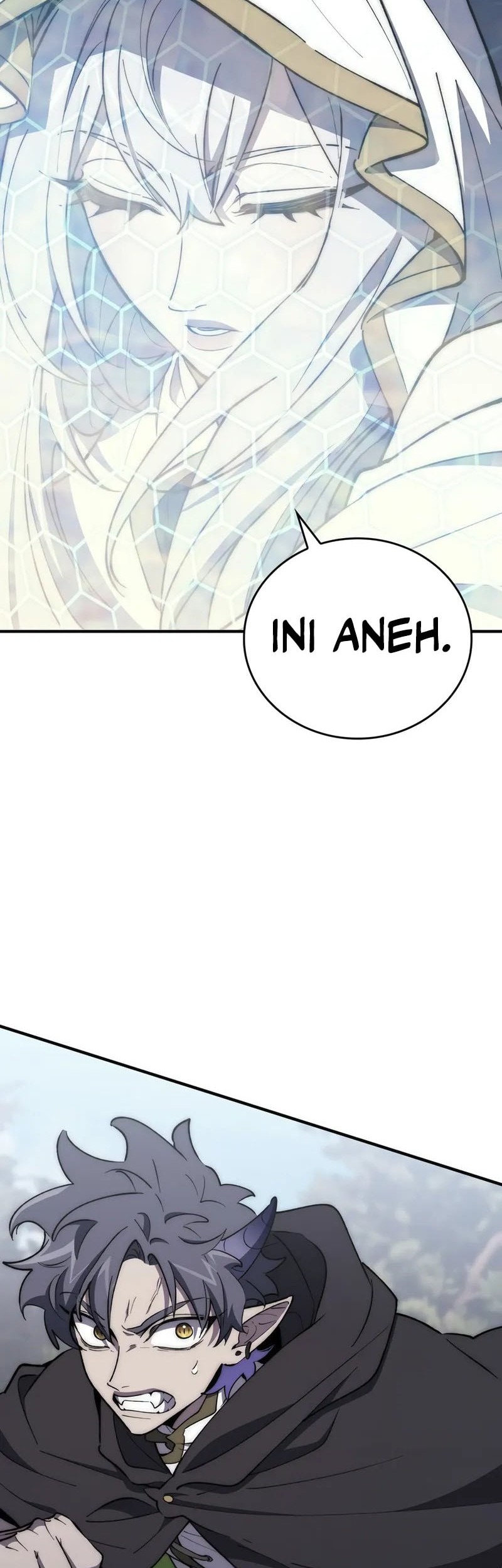 Chapter 24 - halaman 24