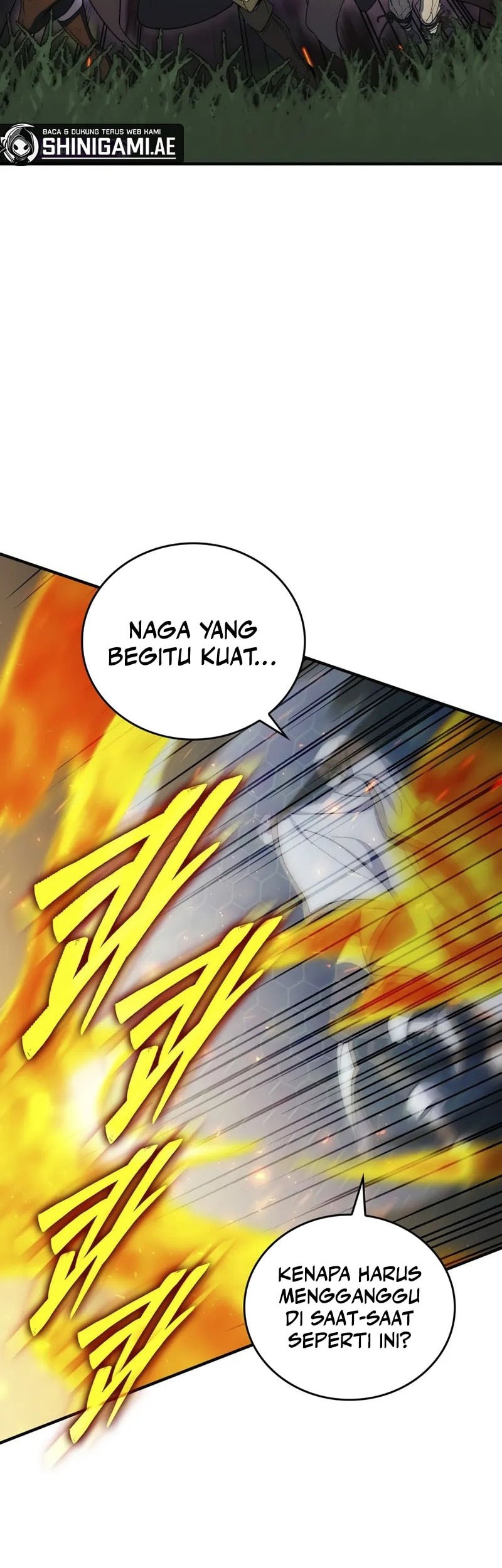 Chapter 24 - halaman 26