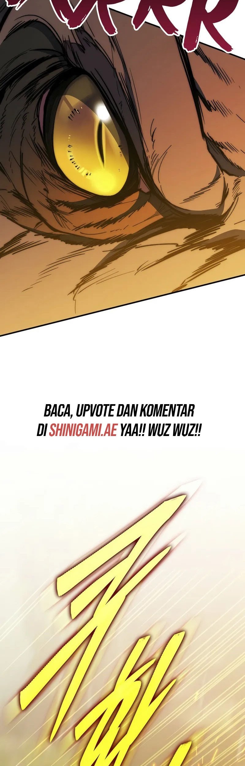 Chapter 24 - halaman 28