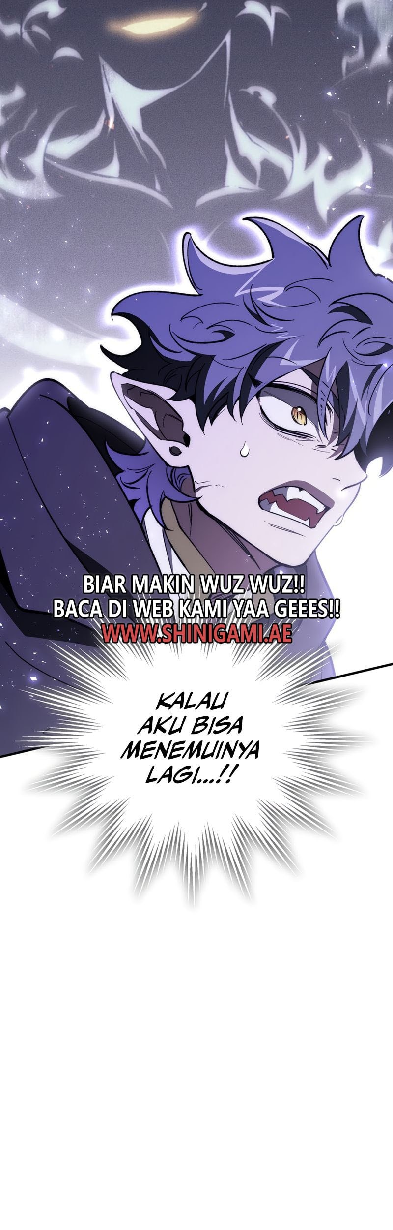 Chapter 23 - halaman 38