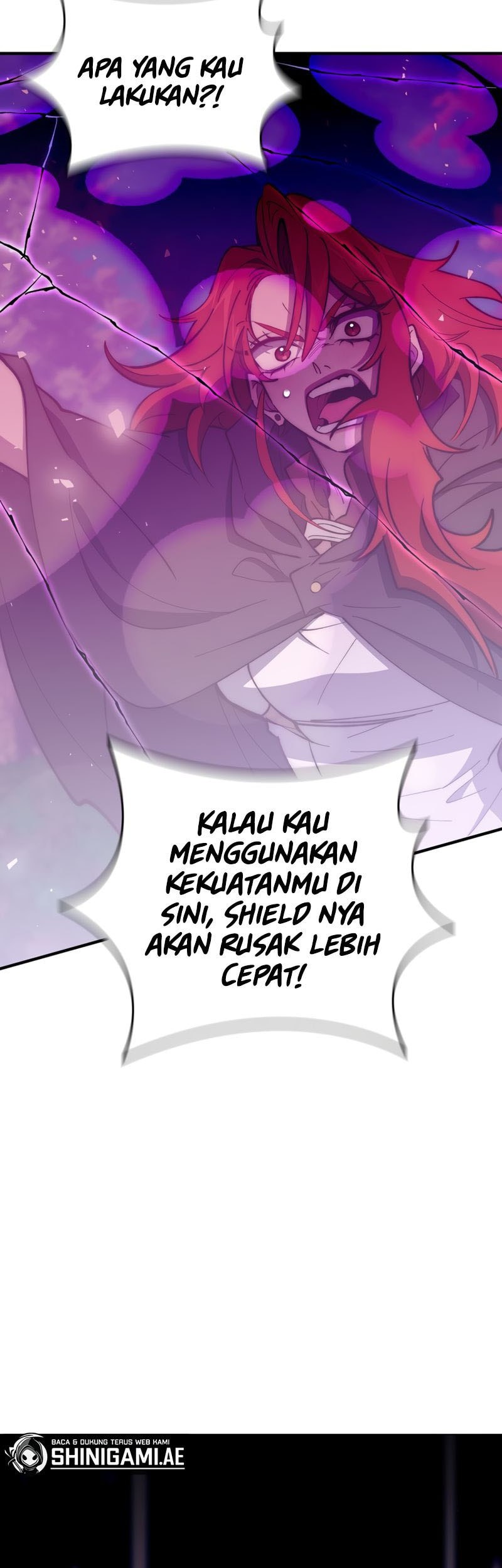 Chapter 23 - halaman 40