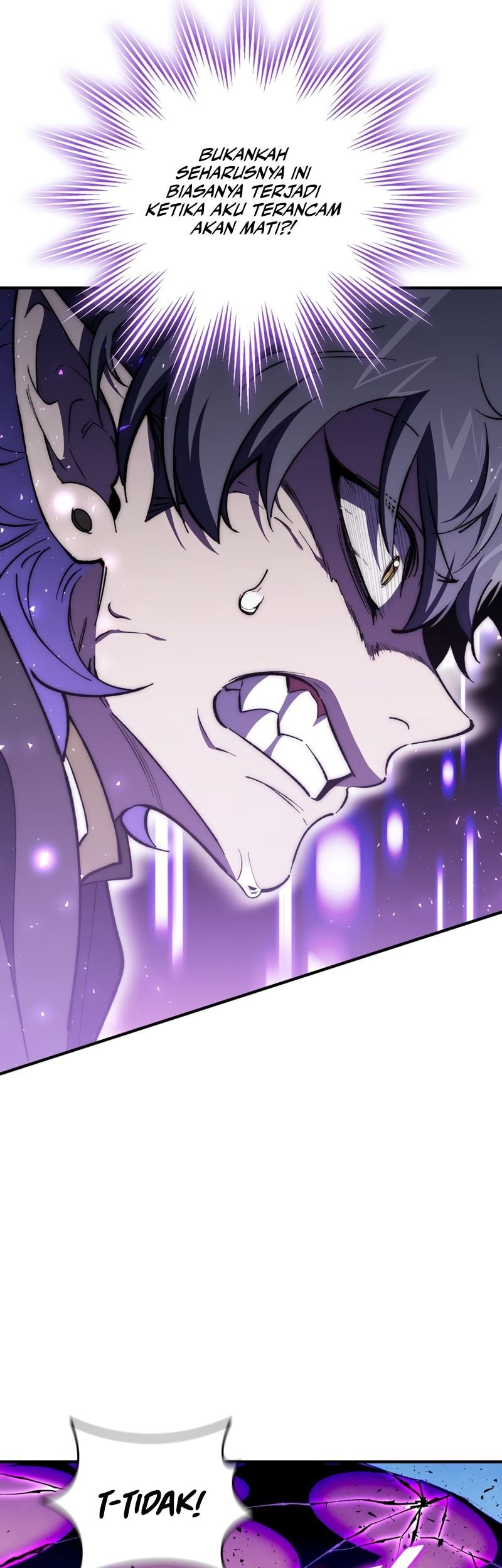 Chapter 23 - halaman 50