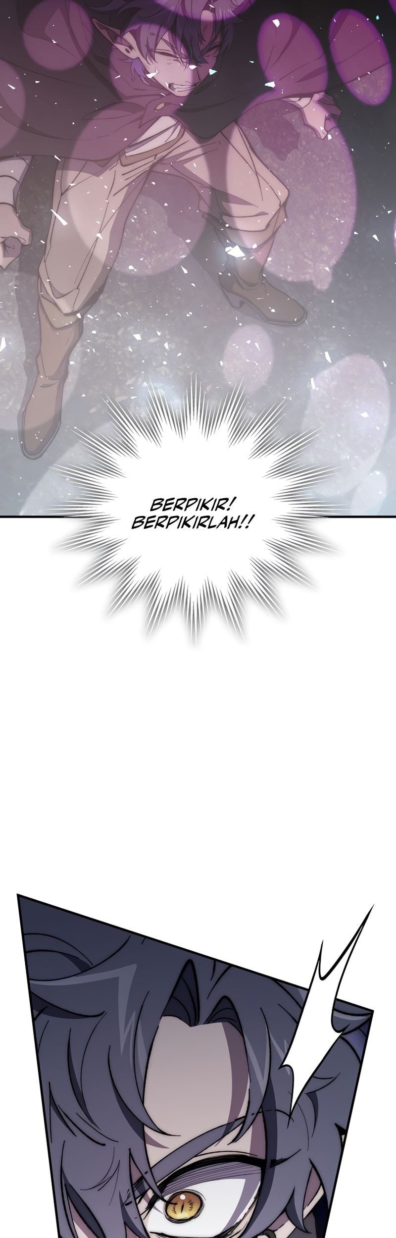 Chapter 23 - halaman 36
