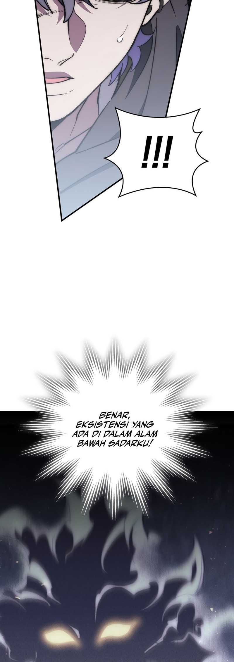 Chapter 23 - halaman 37
