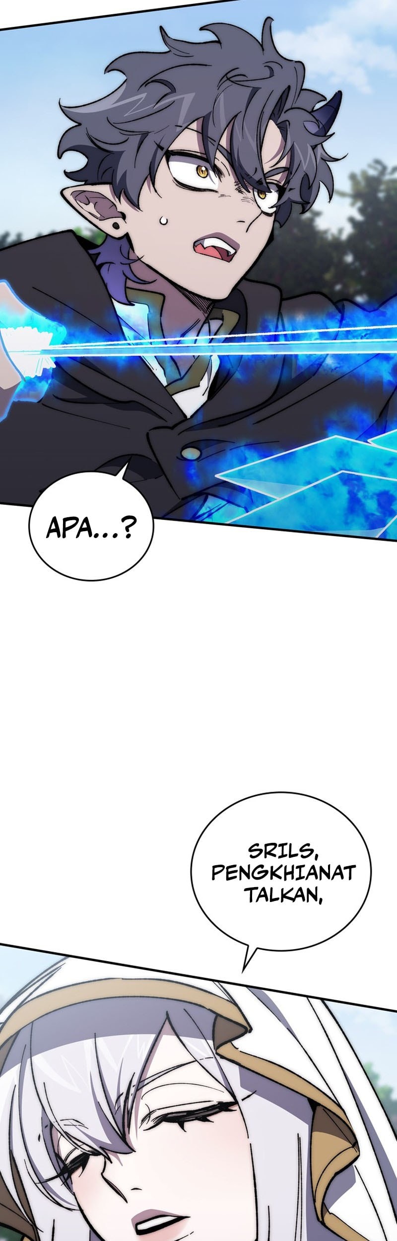 Chapter 22 - halaman 42