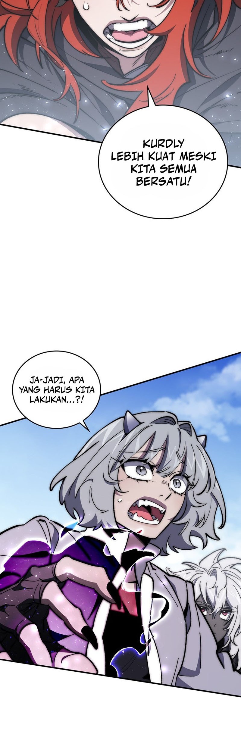Chapter 22 - halaman 47
