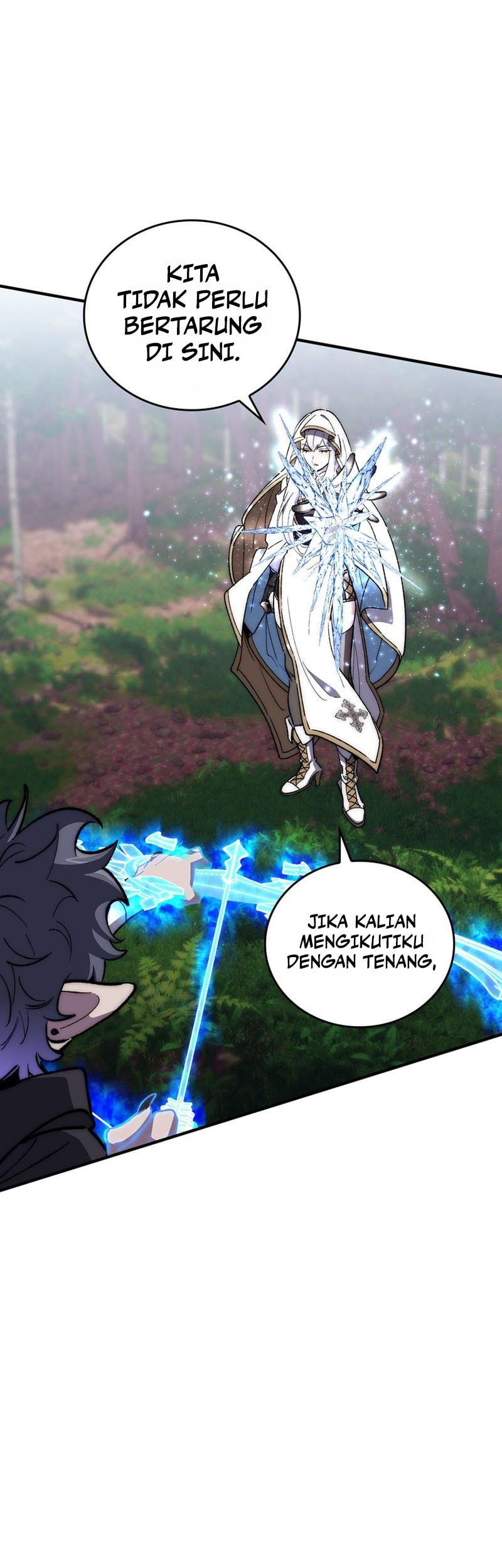 Chapter 22 - halaman 48