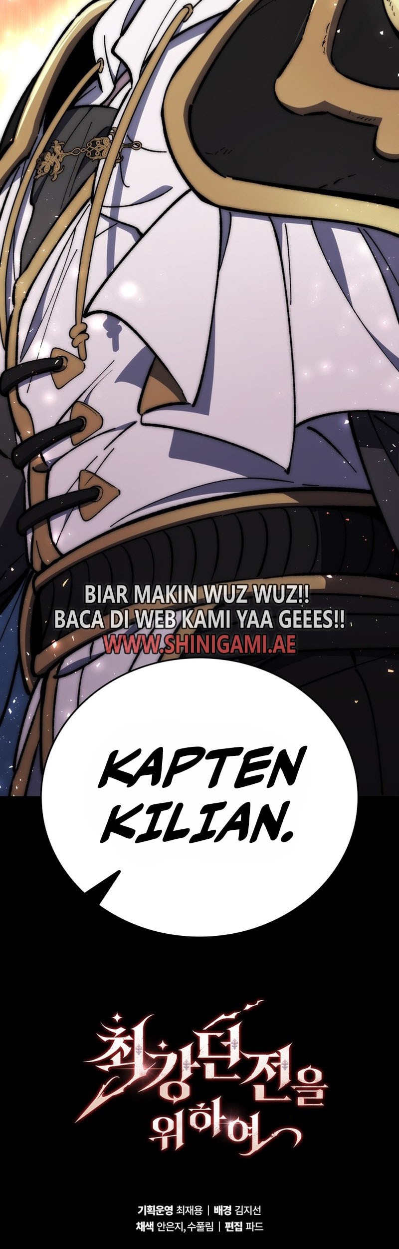 Chapter 22 - halaman 52