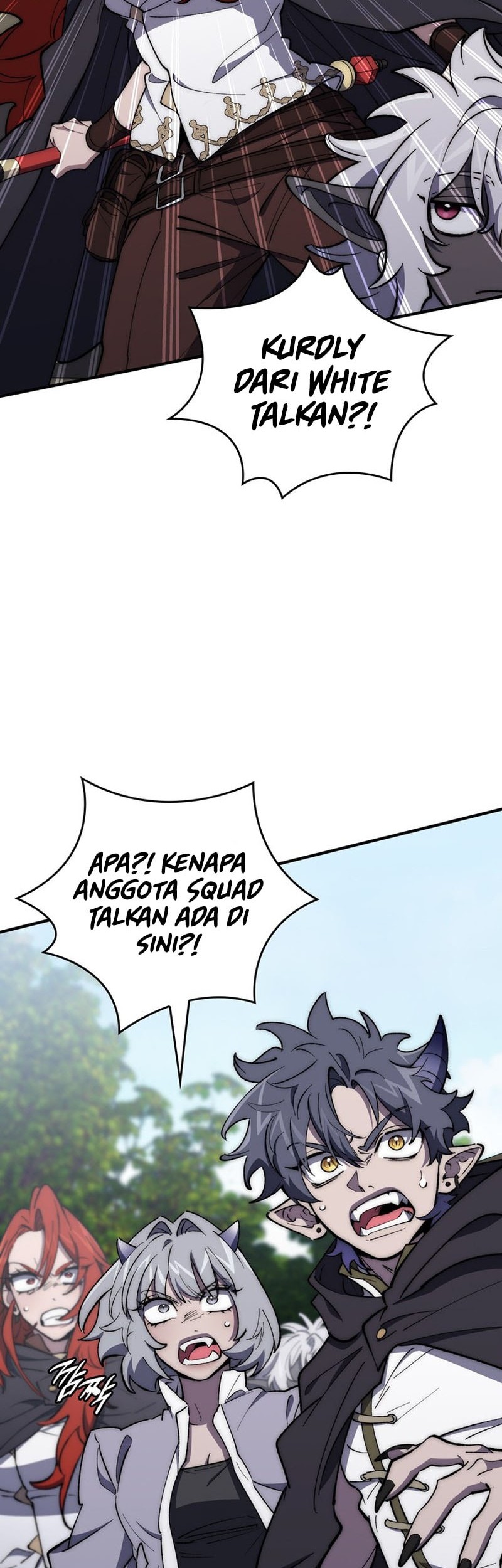 Chapter 22 - halaman 35