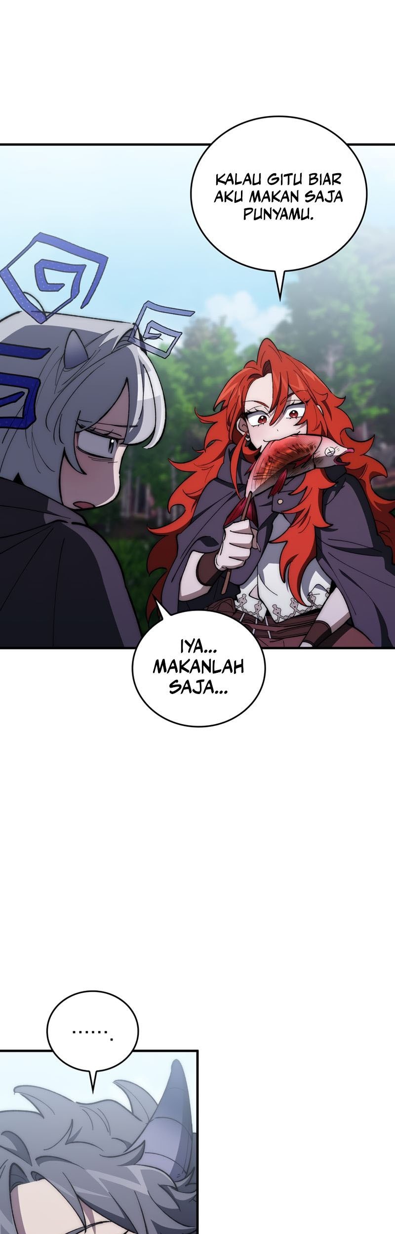 Chapter 21 - halaman 38