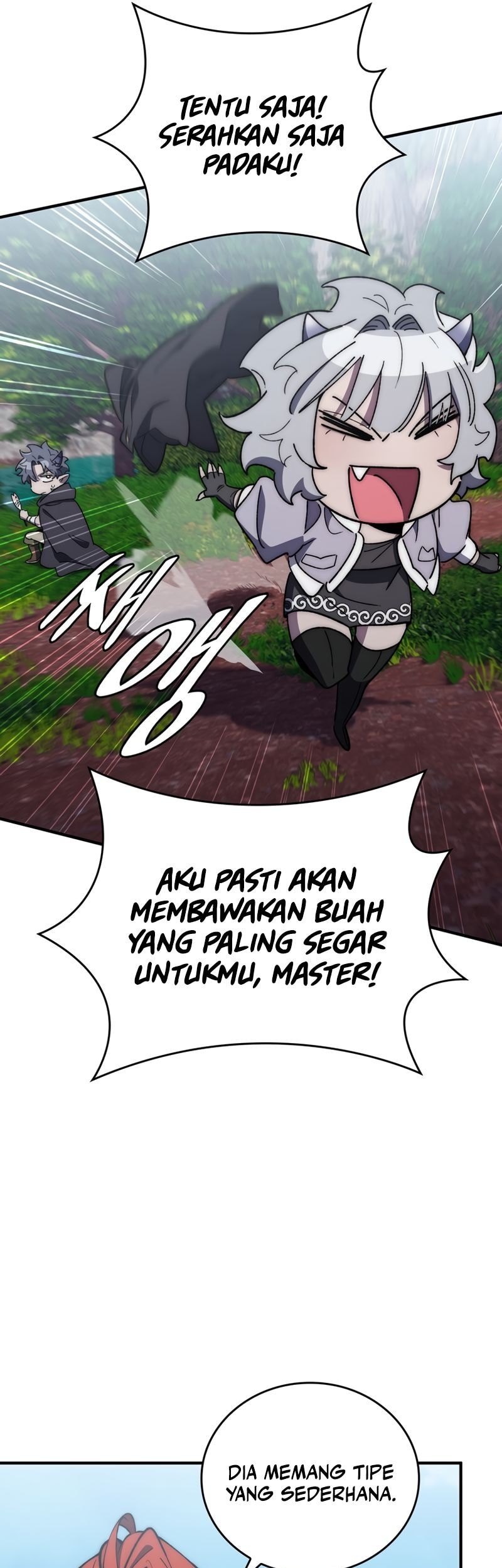 Chapter 21 - halaman 42