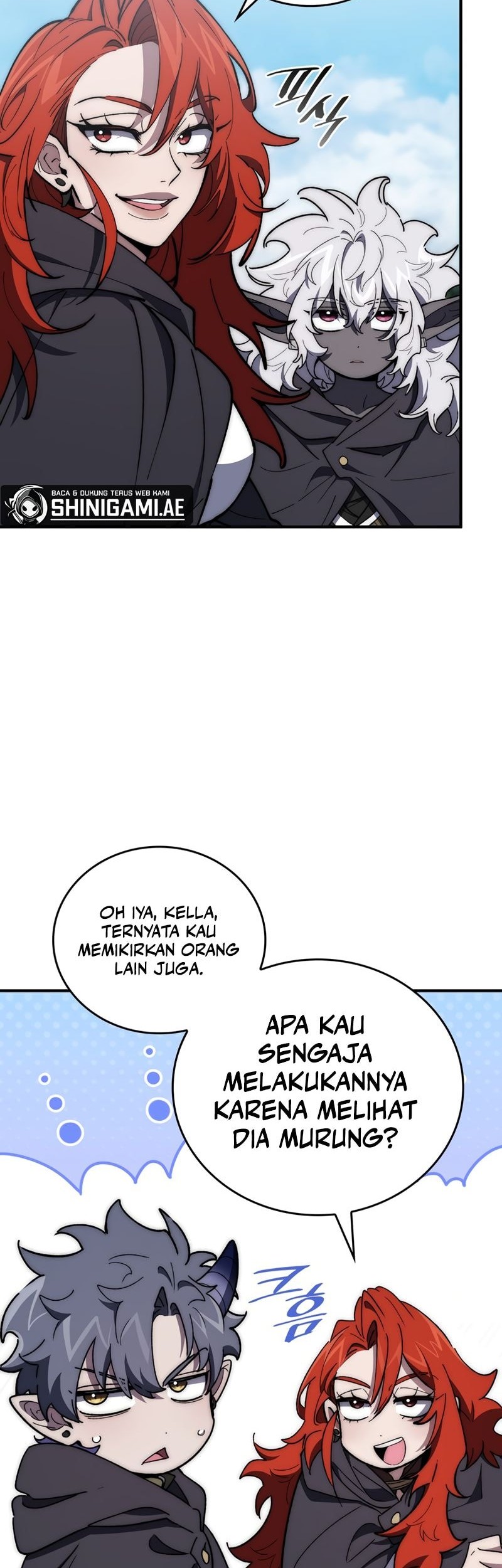 Chapter 21 - halaman 43