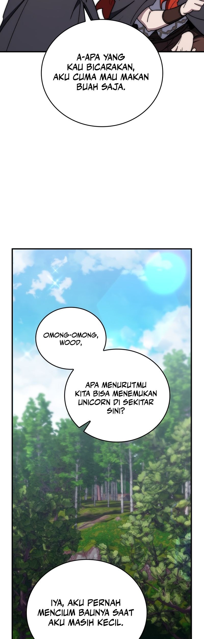 Chapter 21 - halaman 44