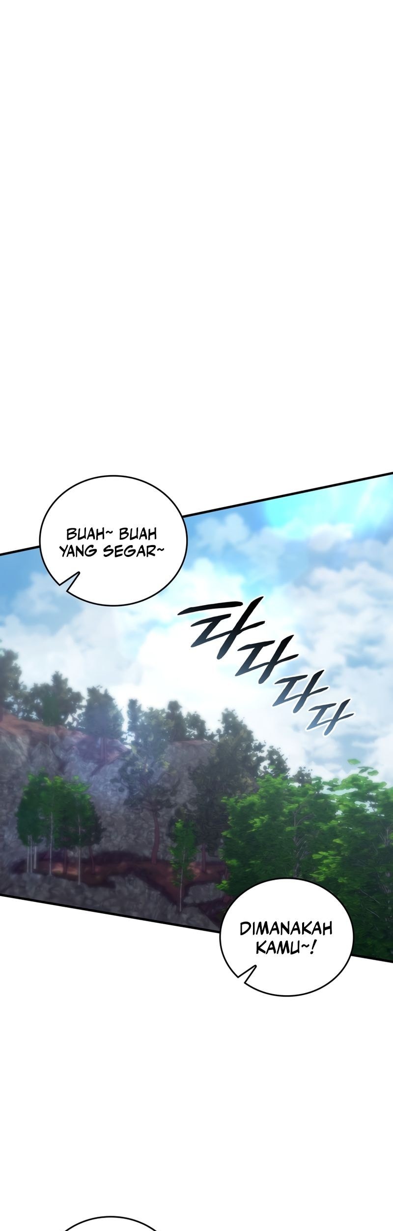 Chapter 21 - halaman 46