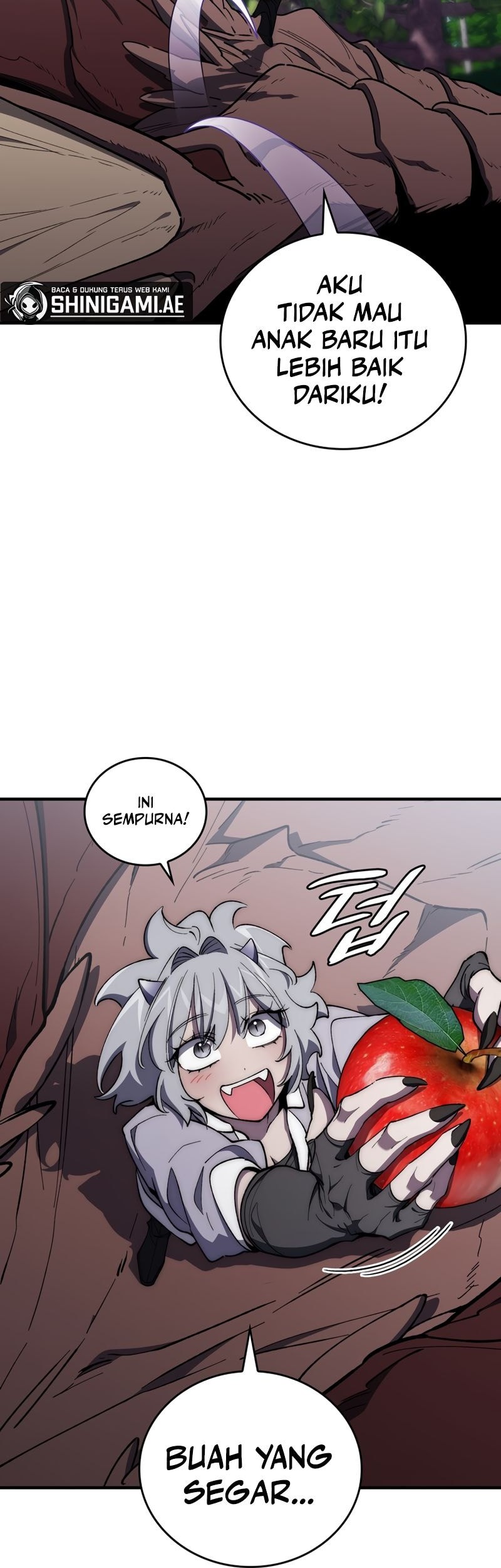 Chapter 21 - halaman 48
