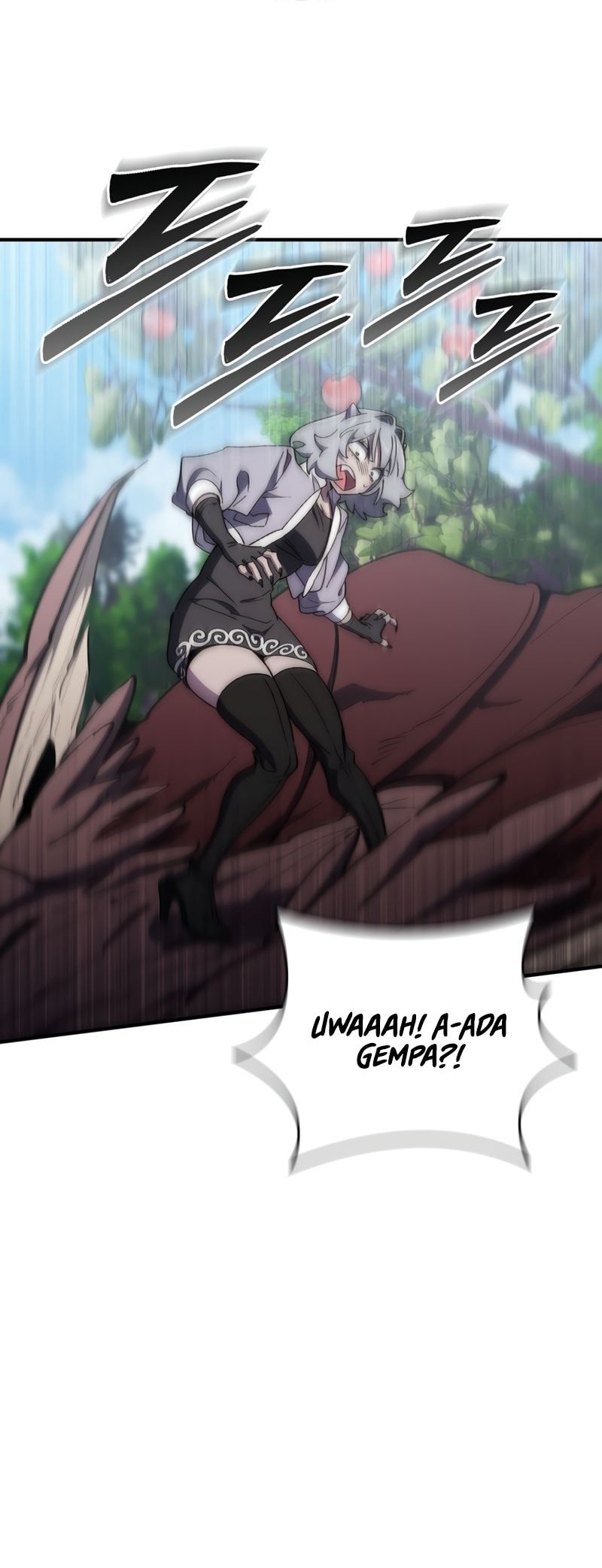 Chapter 21 - halaman 49