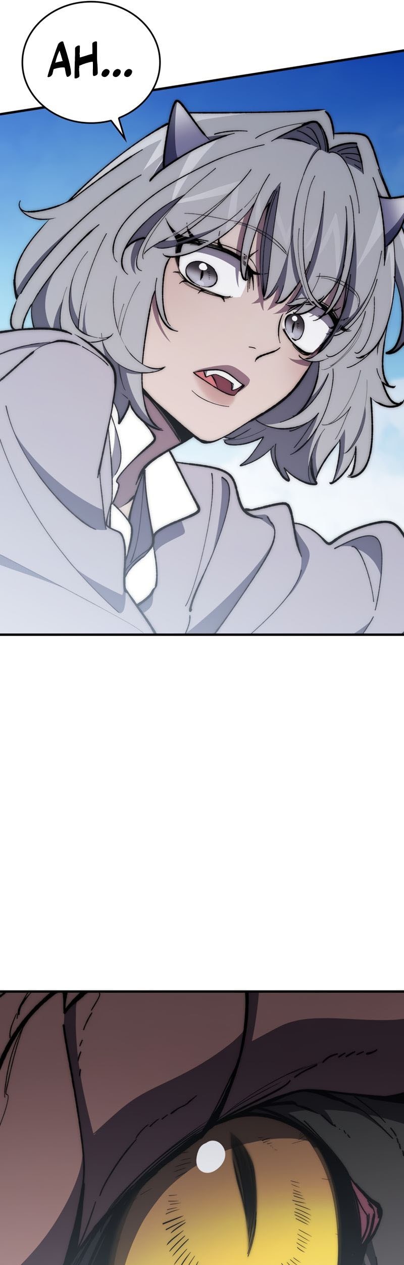 Chapter 21 - halaman 50