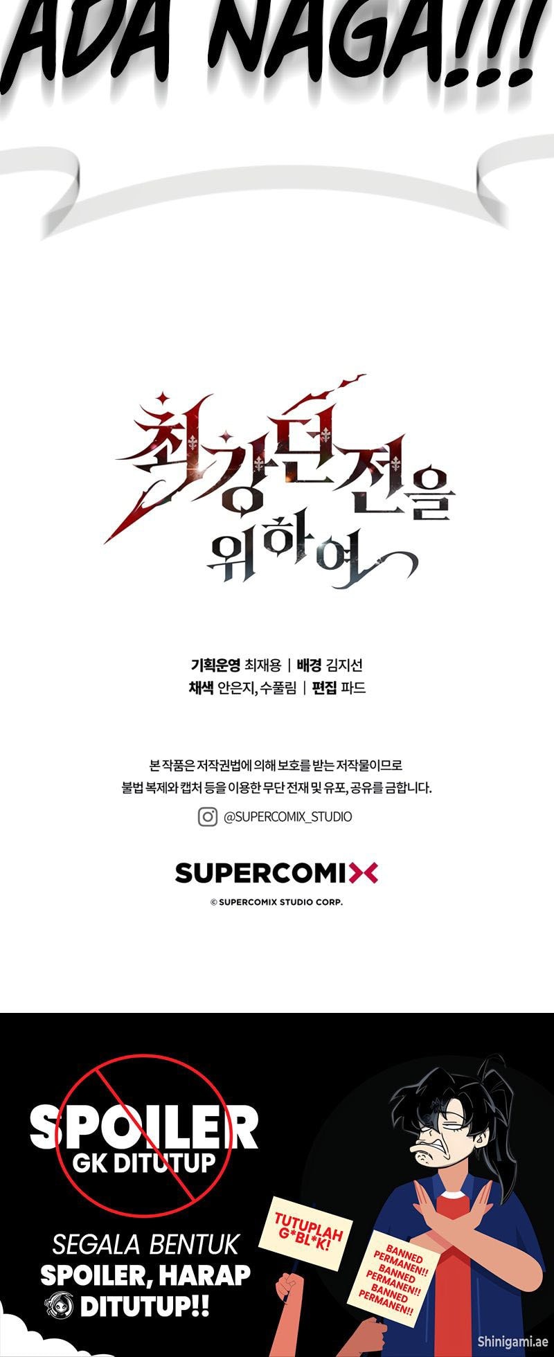 Chapter 21 - halaman 54