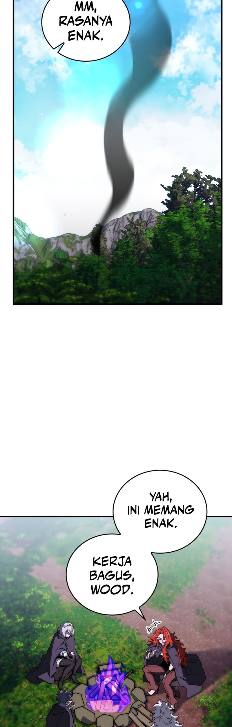 Chapter 21 - halaman 36