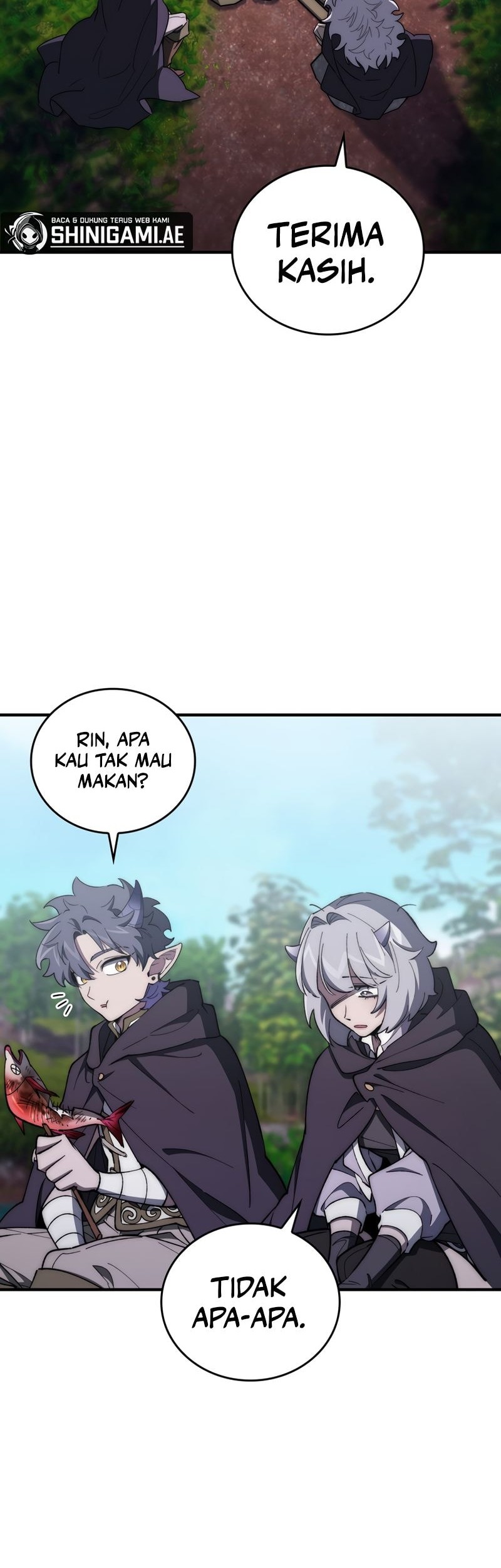 Chapter 21 - halaman 37