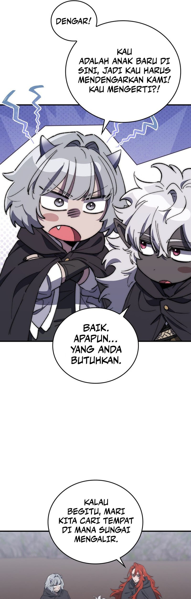Chapter 20 - halaman 42