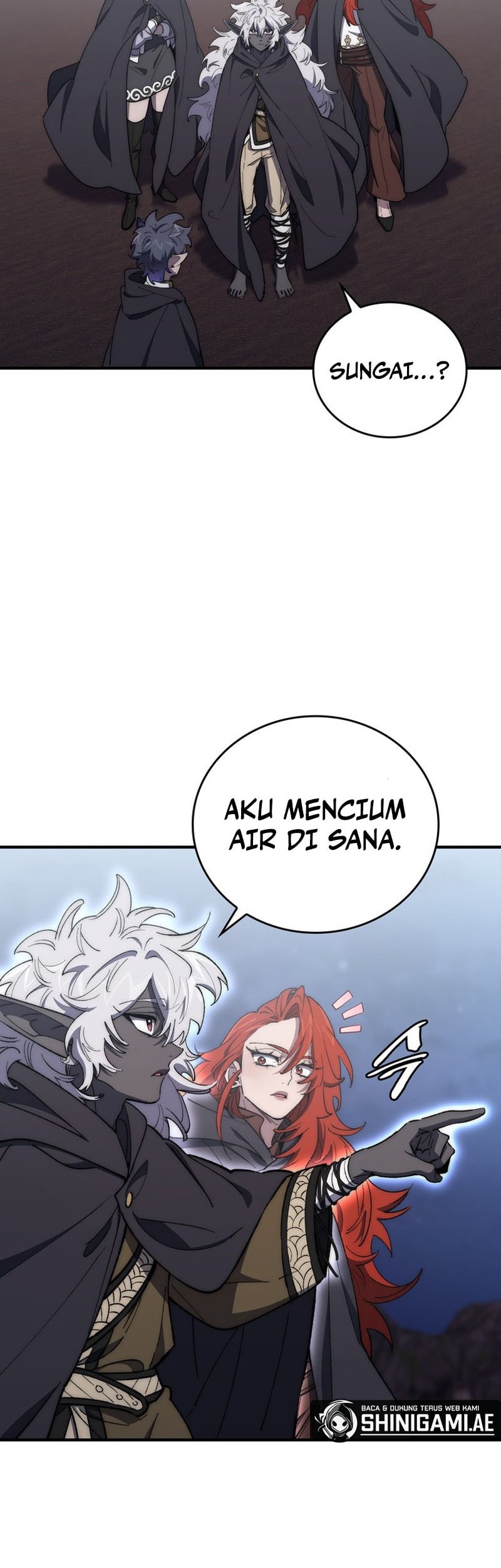 Chapter 20 - halaman 43