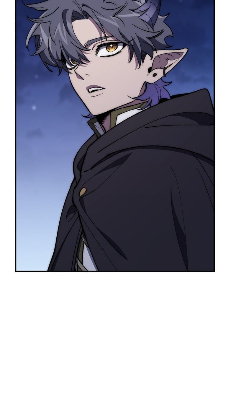 Chapter 20 - halaman 45
