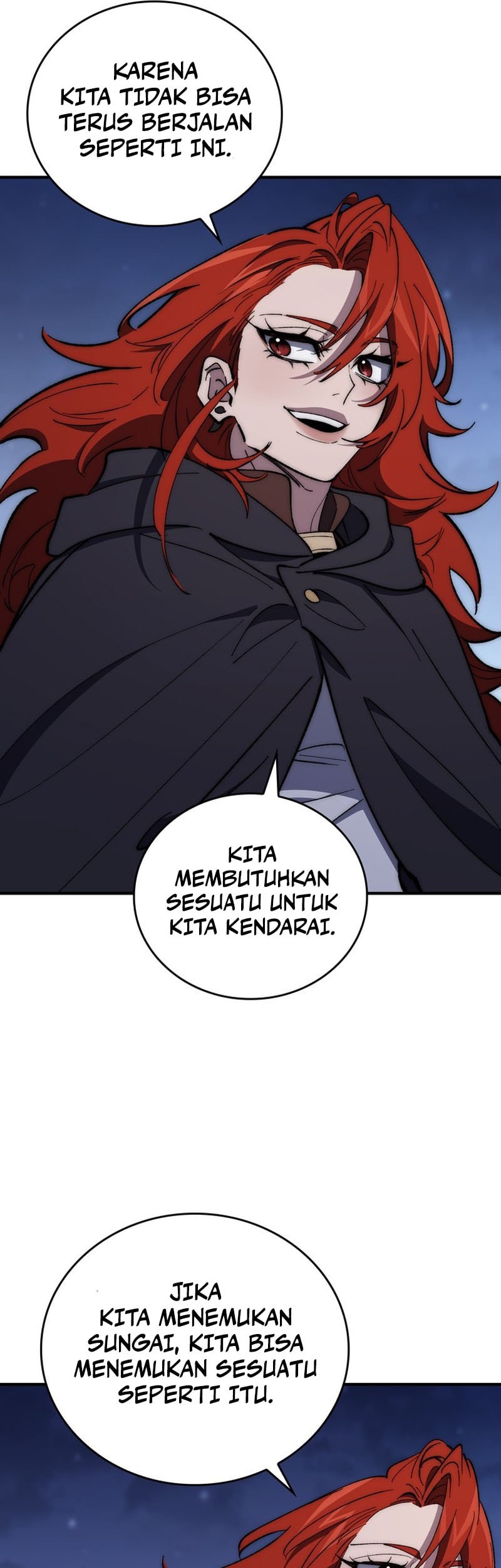 Chapter 20 - halaman 46