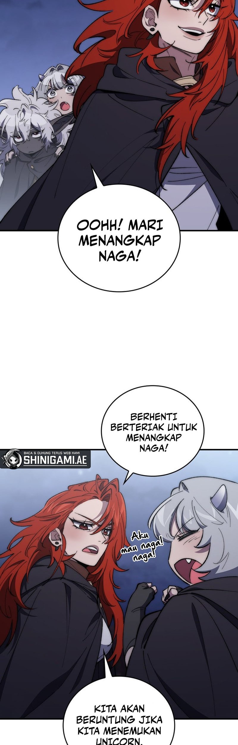 Chapter 20 - halaman 47