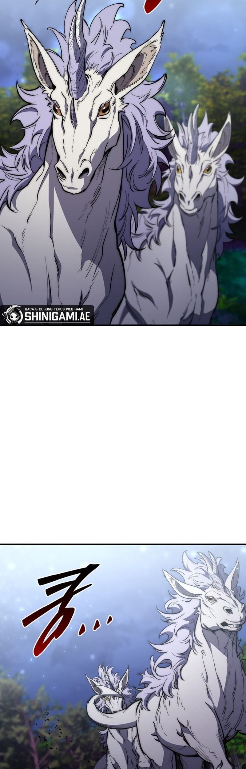 Chapter 20 - halaman 52