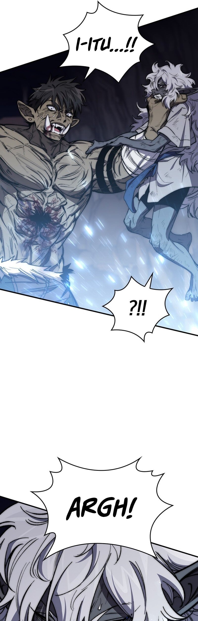 Chapter 19 - halaman 42