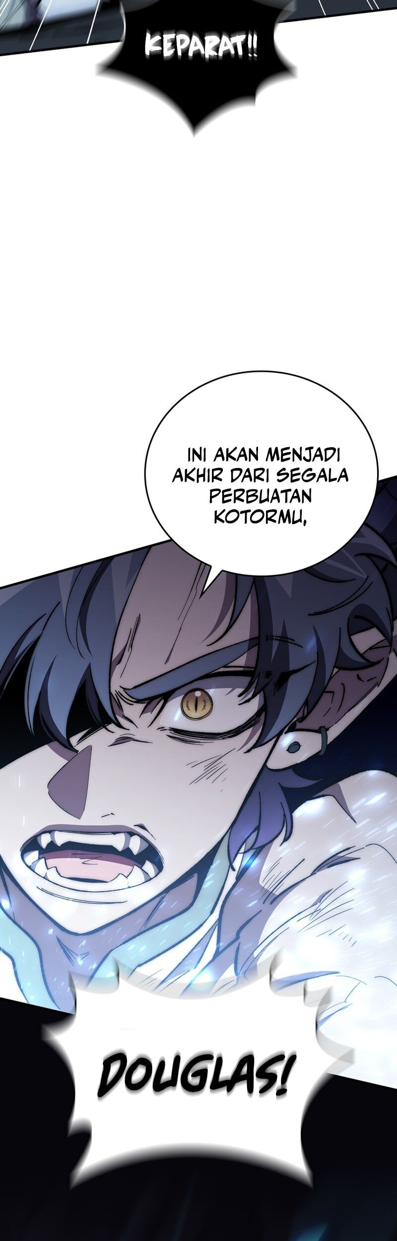 Chapter 19 - halaman 44