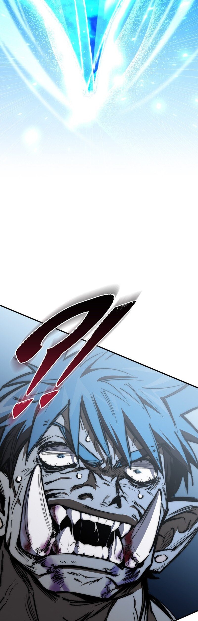 Chapter 19 - halaman 47